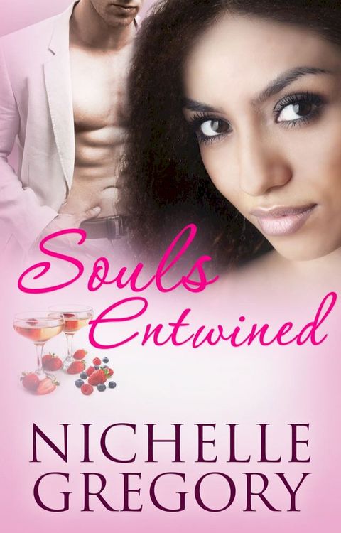 Souls Entwined: A Box Set(Kobo/電子書)