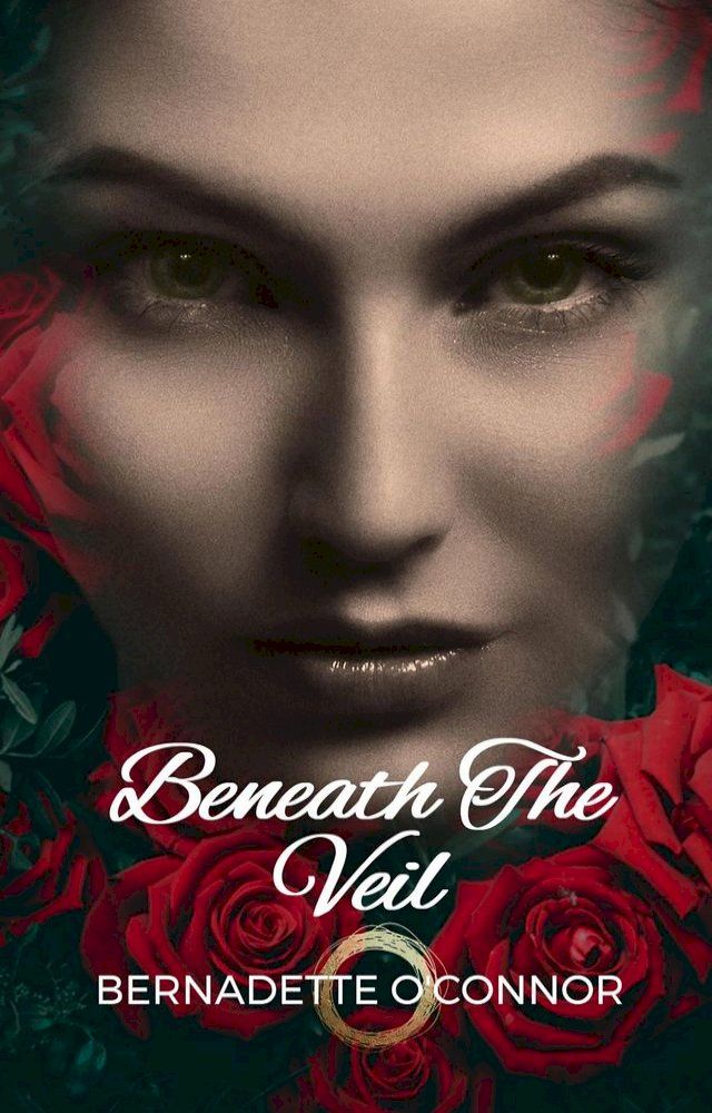  Beneath the Veil(Kobo/電子書)