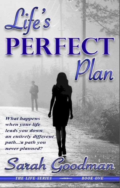 Life's Perfect Plan(Kobo/電子書)