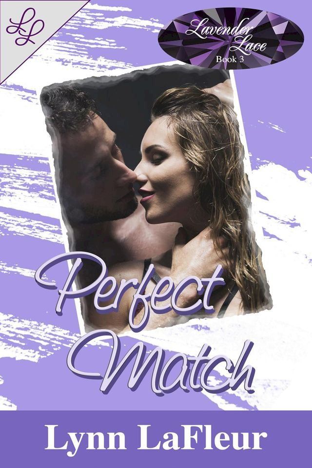  Perfect Match(Kobo/電子書)