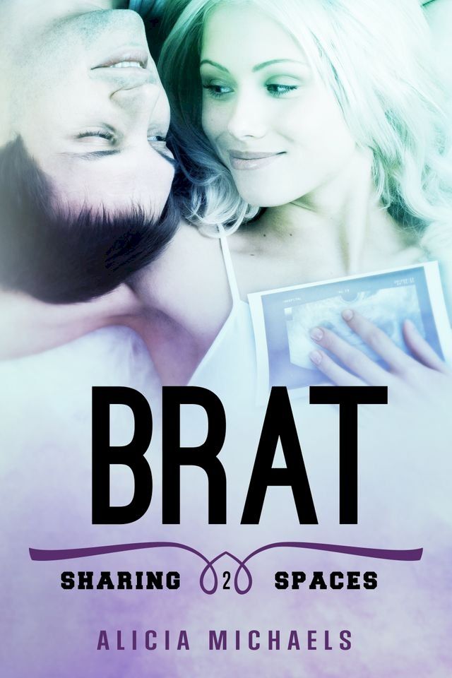  Brat(Kobo/電子書)