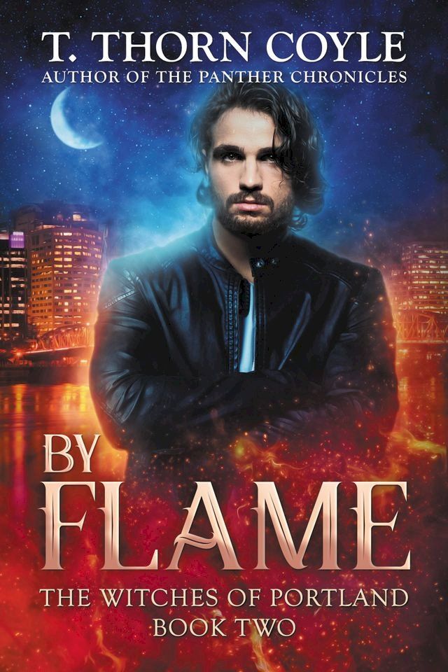  By Flame(Kobo/電子書)