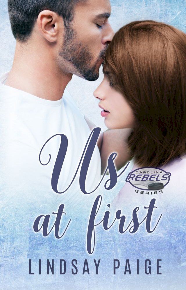  Us at First(Kobo/電子書)