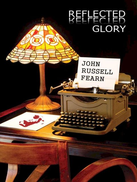 Reflected Glory: A Dr. Castle Classic Crime Novel(Kobo/電子書)