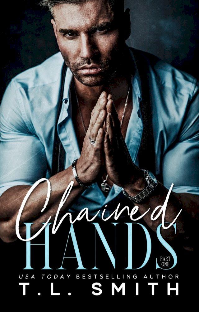  Chained Hands(Kobo/電子書)