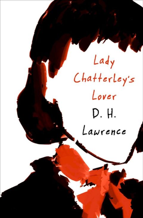 Lady Chatterley's Lover(Kobo/電子書)