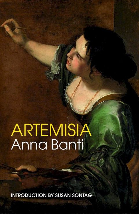 ARTEMISIA(Kobo/電子書)