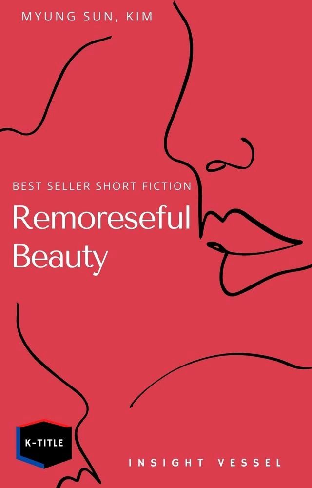  Remorseful Beauty(Kobo/電子書)