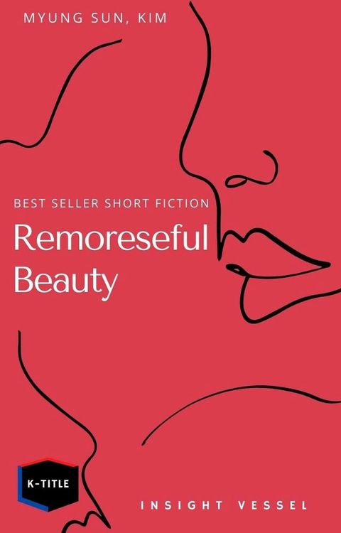 Remorseful Beauty(Kobo/電子書)