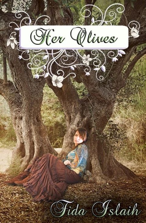 Her Olives(Kobo/電子書)