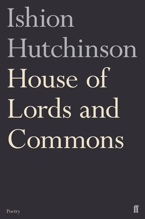 House of Lords and Commons(Kobo/電子書)