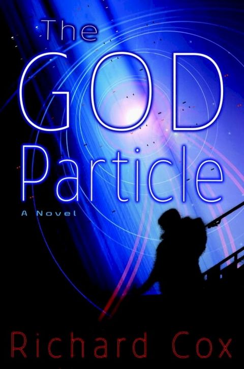 The God Particle(Kobo/電子書)