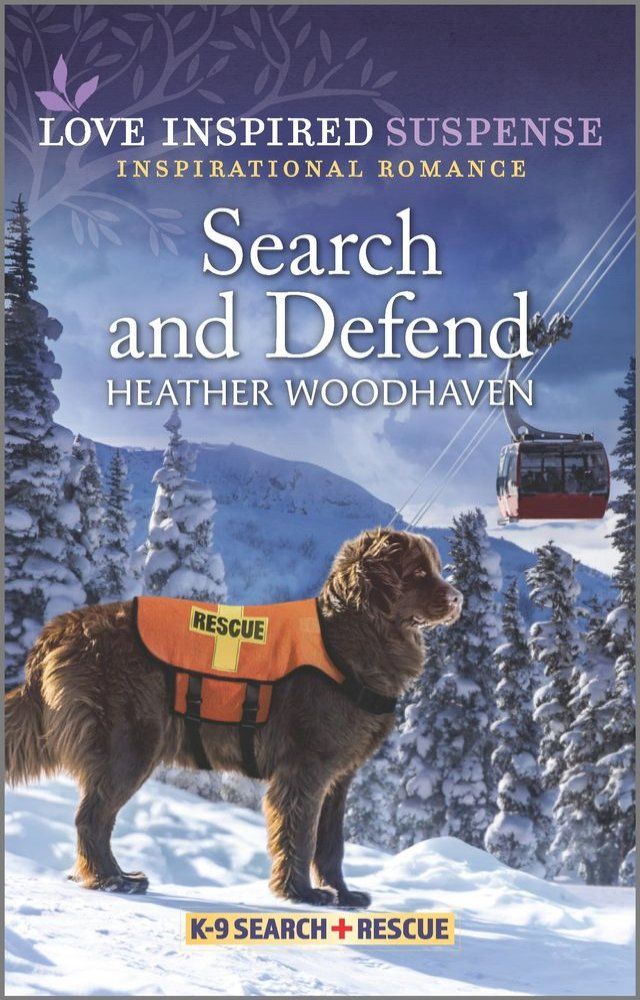  Search and Defend(Kobo/電子書)