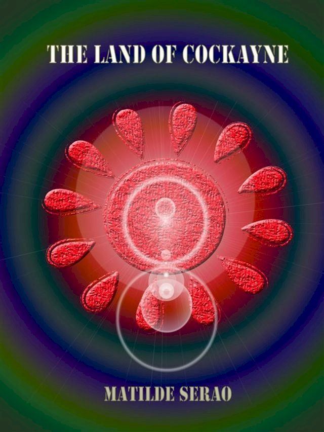  The Land of Cockayne(Kobo/電子書)