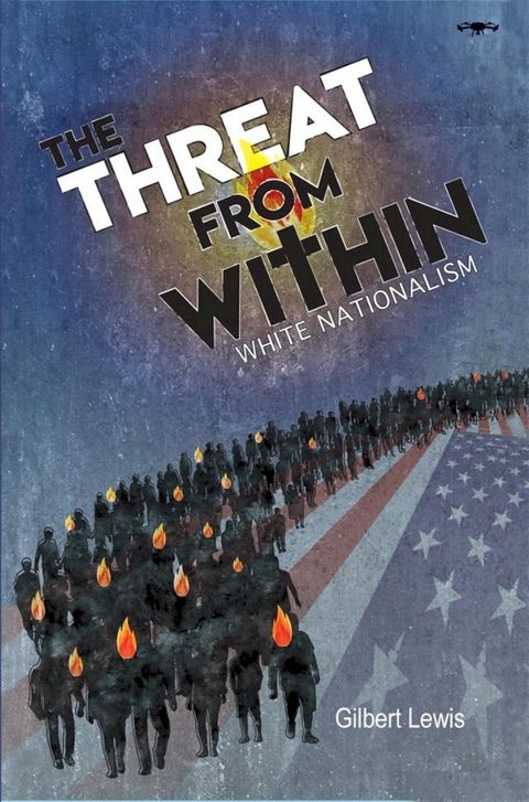 The Threat From Within(Kobo/電子書)