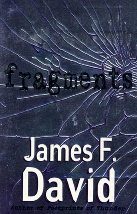 Fragments(Kobo/電子書)