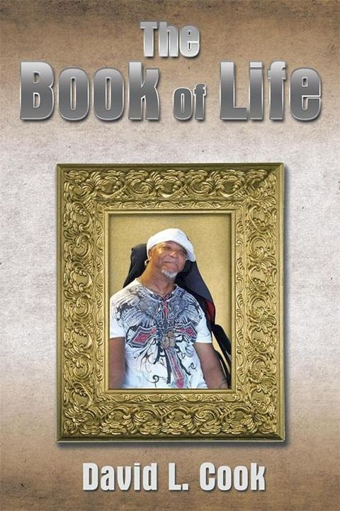 The Book of Life(Kobo/電子書)