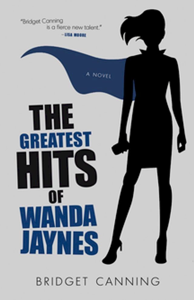  The Greatest Hits of Wanda Jaynes(Kobo/電子書)