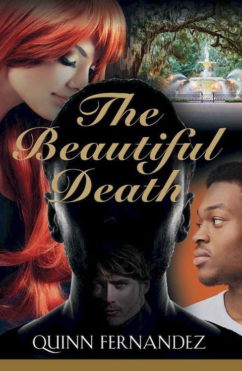 The Beautiful Death(Kobo/電子書)