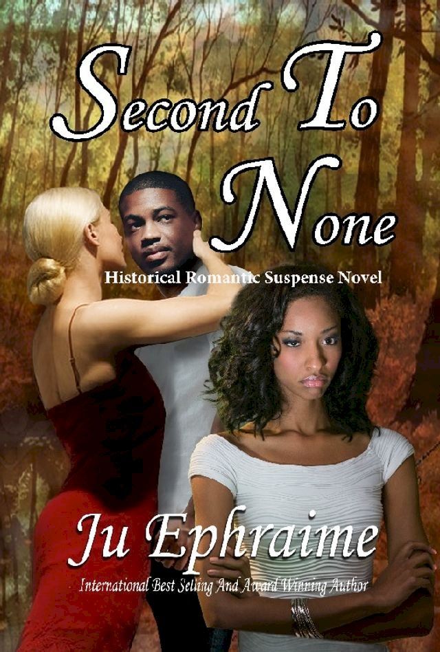  Second To None(Kobo/電子書)