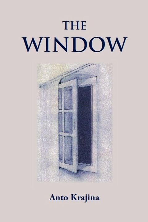 The Window(Kobo/電子書)