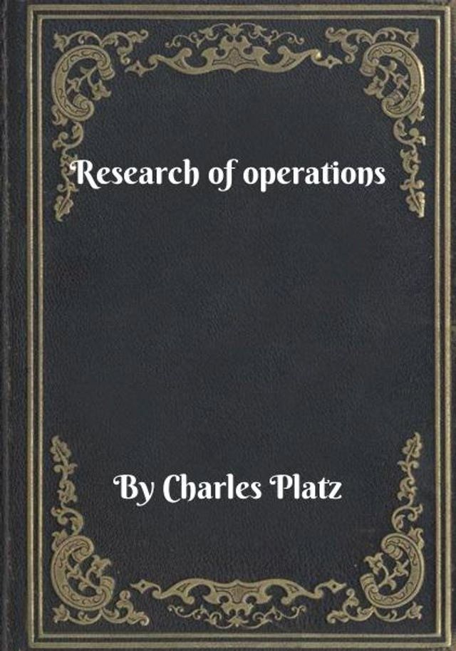  Research of operations(Kobo/電子書)