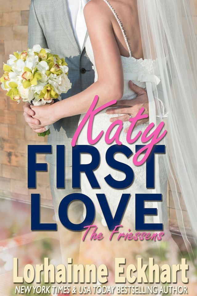  First Love(Kobo/電子書)