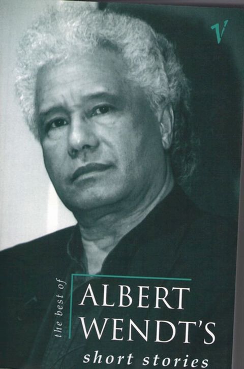 The Best of Albert Wendt's Short Stories(Kobo/電子書)