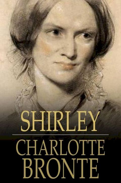 Shirley(Kobo/電子書)