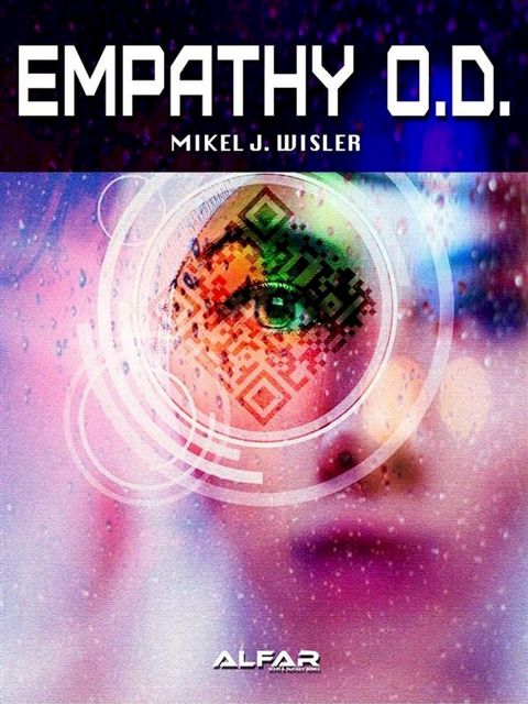 Empathy O.D.(Kobo/電子書)