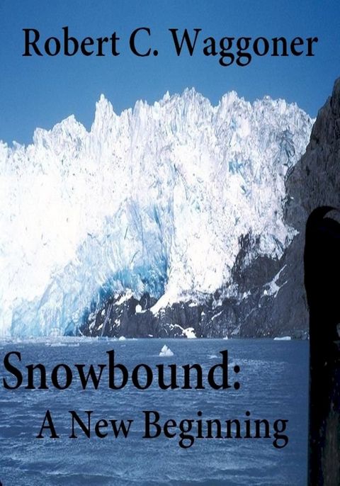 Unearthly Snowbound(Kobo/電子書)