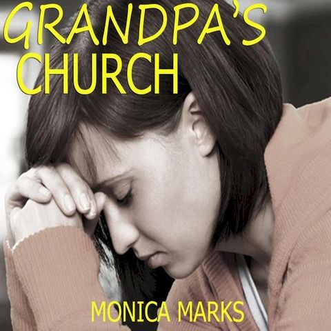 Grandpa's Church(Kobo/電子書)