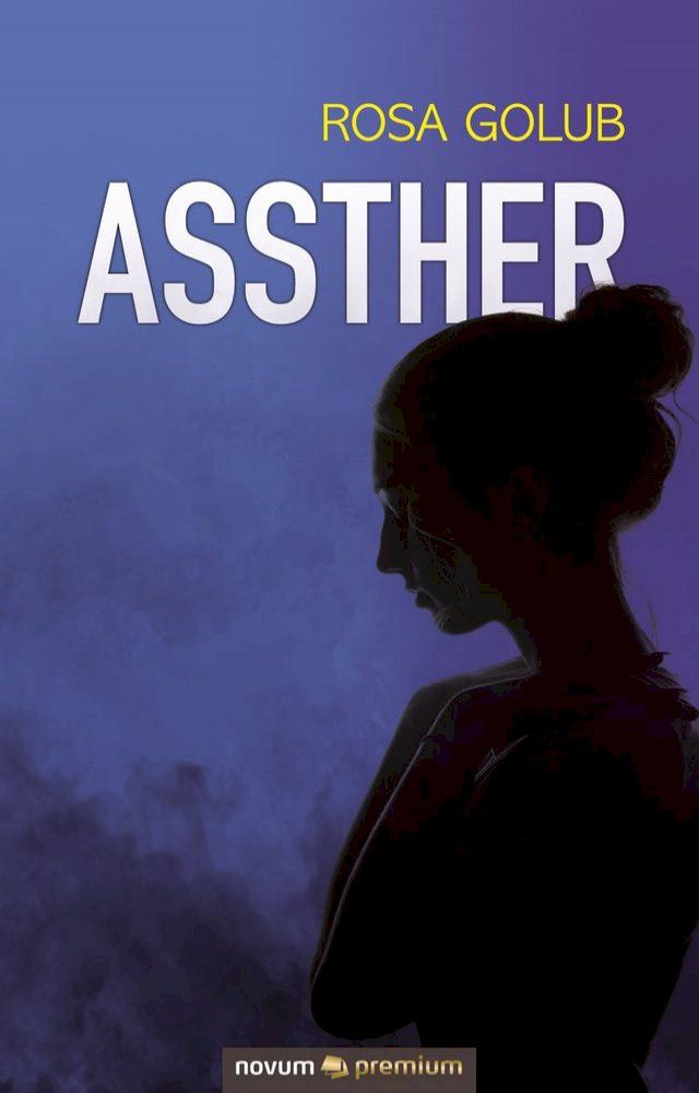  Assther(Kobo/電子書)