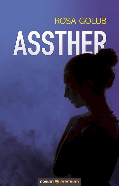 Assther(Kobo/電子書)