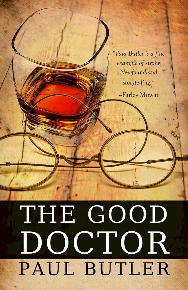  The Good Doctor(Kobo/電子書)