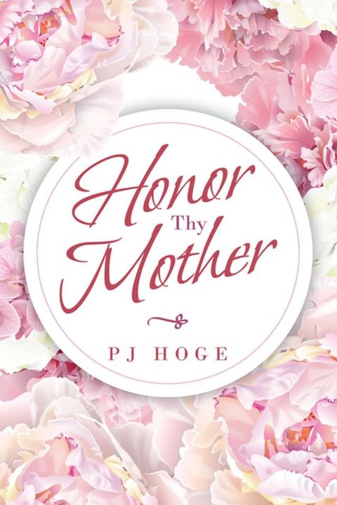 Honor Thy Mother(Kobo/電子書)