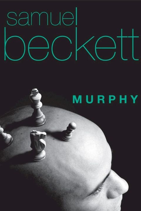 Murphy(Kobo/電子書)