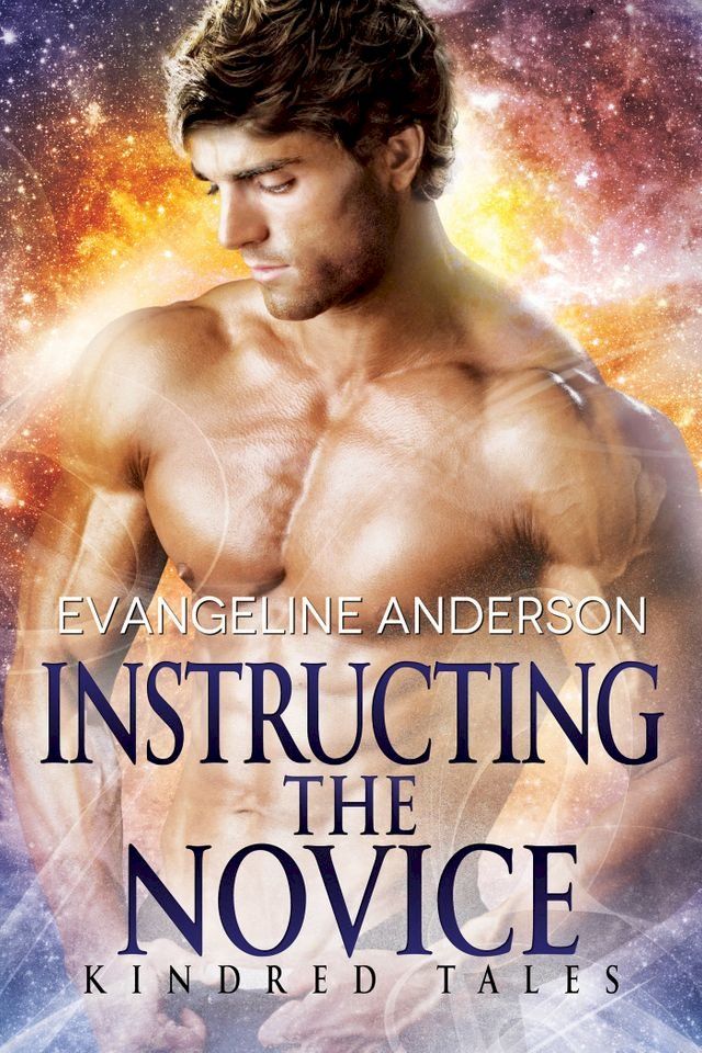  Instructing the Novice...Book 12 of the Kindred Tales Series(Kobo/電子書)