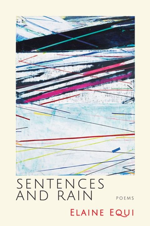 Sentences and Rain(Kobo/電子書)