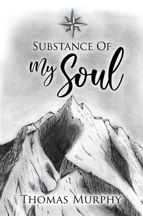 Substance of My Soul(Kobo/電子書)