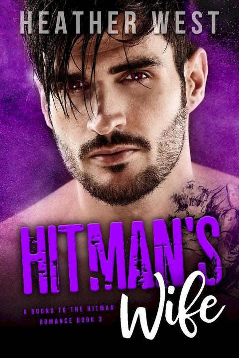 Hitman's Wife(Kobo/電子書)