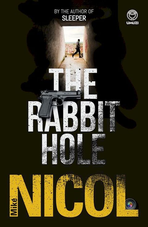 Rabbit Hole, The(Kobo/電子書)