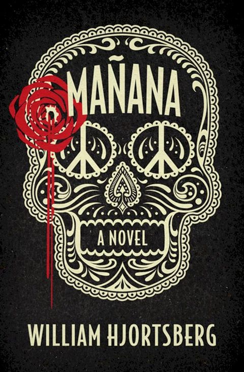 Ma&ntilde;ana(Kobo/電子書)