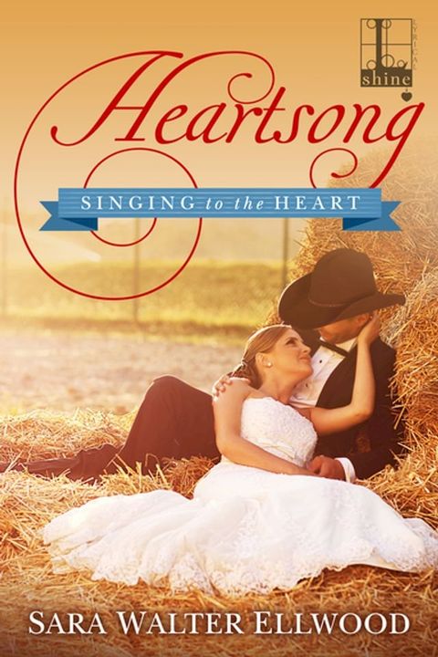 Heartsong(Kobo/電子書)