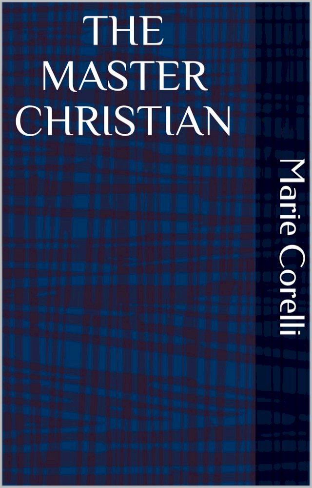  The Master Christian(Kobo/電子書)