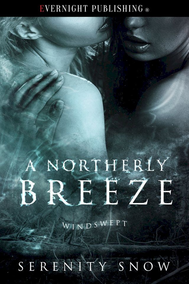  A Northerly Breeze(Kobo/電子書)