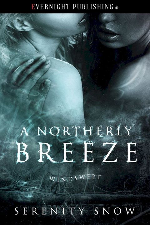 A Northerly Breeze(Kobo/電子書)