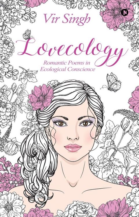 Lovecology(Kobo/電子書)