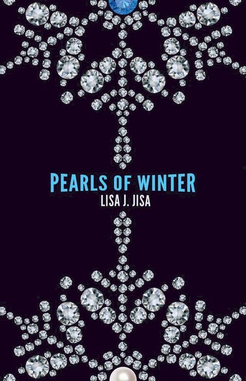 Pearls of Winter(Kobo/電子書)