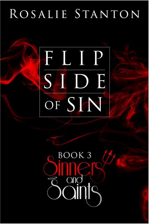 Flip Side of Sin(Kobo/電子書)